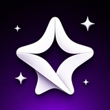 Telegram profile photo for SeniorStars | Buyurtmalar