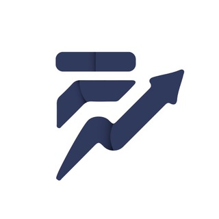 Telegram profile photo for Persiaprop