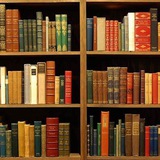 Telegram profile photo for ultrakurwa.books