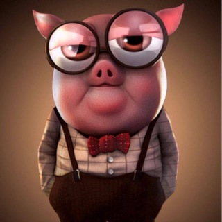 Telegram profile photo for нелегальный дуст