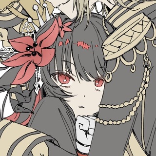 Telegram profile photo for ⌗ rip