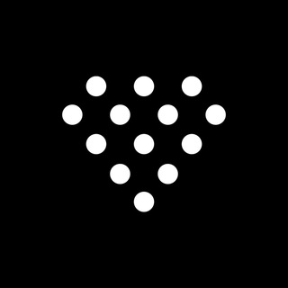 Telegram profile photo for The Sepanta