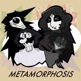 Telegram profile photo for 🧀БРИтый Cheese Company🧀