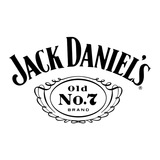 Telegram profile photo for Old-Fashioned Cocktail Receipt