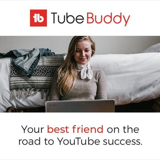 Telegram profile photo for Marketing tools