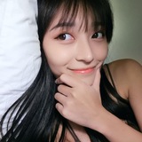 Telegram profile photo for 白白客評售後