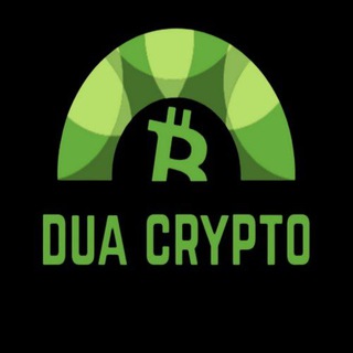 Telegram profile photo for Duacrypto Albania 🇦🇱