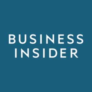 Telegram profile photo for Business Insider