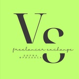 Telegram profile photo for VISI ВЫПЛАТЫ