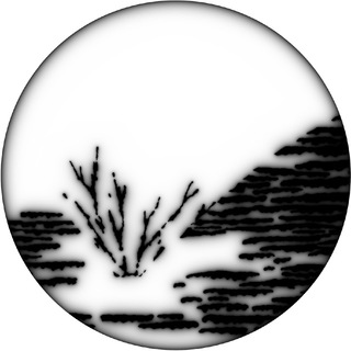 Telegram profile photo for Японский андеграунд