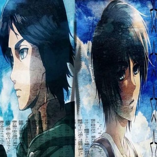 Telegram profile photo for ๐๐๐๐๐๐๐๐ ๐ป๐๐๐๐๐