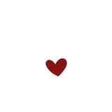 Telegram profile photo for متجࢪ ألورود 💮