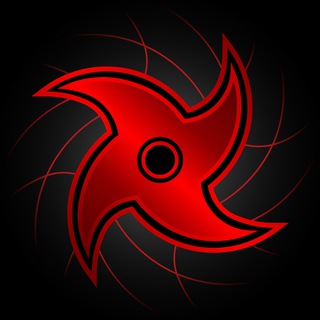 Telegram profile photo for Никита KryF