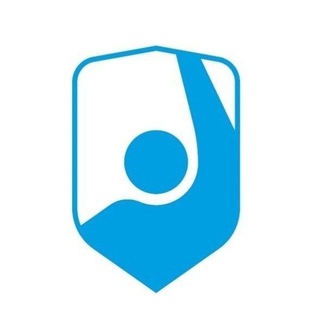 Telegram profile photo for ТМХ Профсоюз | НЭВЗ