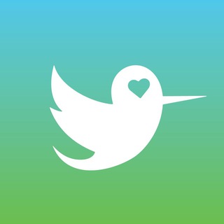 Telegram profile photo for Анонимный чат ⚤