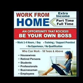 Telegram profile photo for $$ Perfect Money ๐ช๐ช Earning Opportunity ๐ค๐ค๐ค