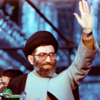 Telegram profile photo for إنَّ مَعِيَ رَبِّي 🏴