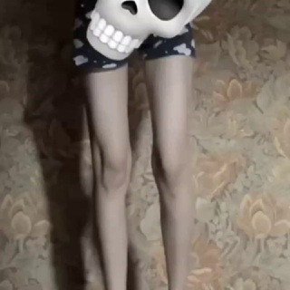 Telegram profile photo for Рпп видео/skinny girl💋