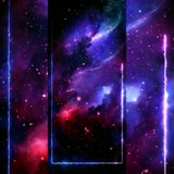 Telegram profile photo for ππ¦π«π’π§ππ₯ ππ’π§π€