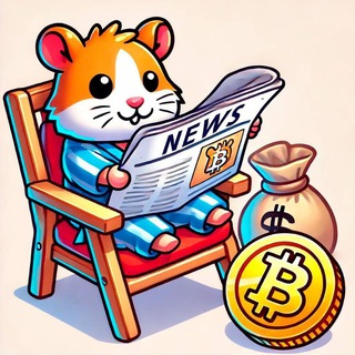 Telegram profile photo for Crypto Charcha - क्रिप्टो चर्चा