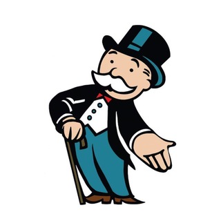 Telegram profile photo for Pally Payments - Новости