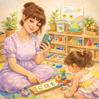 Telegram profile photo for ОСОЗНАННОЕ ПОКОЛЕНИЕ