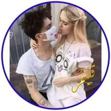 Telegram profile photo for سہتہوٌوٌريہآتہ شہيطہآنہهہ