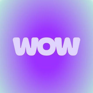 Telegram profile photo for WoW News | World of Women