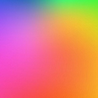 Telegram profile photo for YoungTheme fan themes