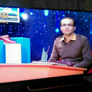 Telegram profile photo for آموزش فیزیک (دین محمدی)