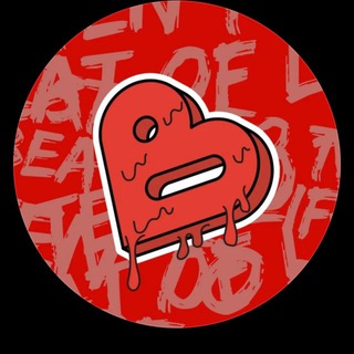 Telegram profile photo for BEATVN OFFCIAL