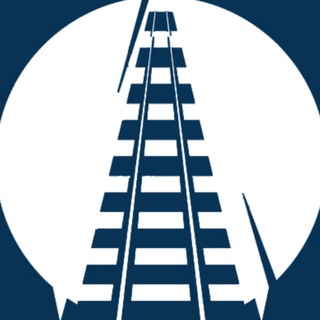 Telegram profile photo for Trainz Content Elaborations