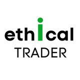 Telegram profile photo for Ethical Trader Official
