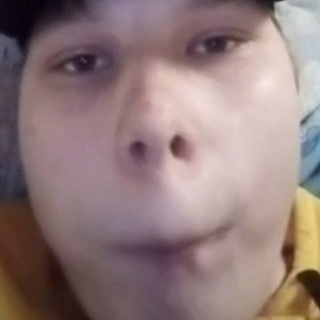 Telegram profile photo for пидор 2