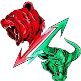 Telegram profile photo for SAKAWA LIBRARY