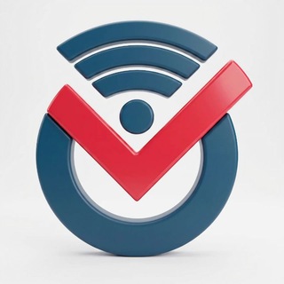 Telegram profile photo for Общественный штаб: выборы – 2026