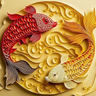 Telegram group profile photo for 亚太招聘