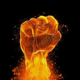 Telegram profile photo for APARCHIT'S ENGLISH RAPID FIRE 🔥