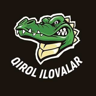 Telegram profile photo for Qirol ilovalar ♔︎
