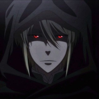Telegram profile photo for #САГА