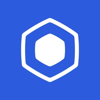 Telegram profile photo for Implario – Minecraft Games