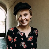 Telegram profile photo for Будни творческой дамы