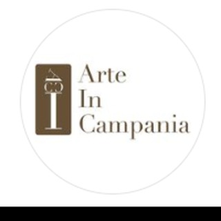 Telegram profile photo for Arte in Campania