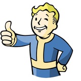 Telegram profile photo for Code with Max
