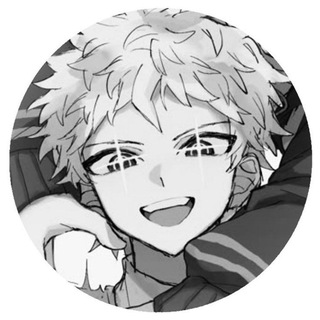 Telegram profile photo for - 𝐶ℎ𝑒𝑟𝑖𝑒 𝑖𝑛𝑓𝑜 . .