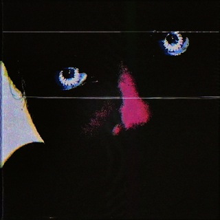 Telegram profile photo for g_l_i_t_c_h_w_i_t_c_h