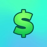 Telegram profile photo for AlO Pocket Option Signals