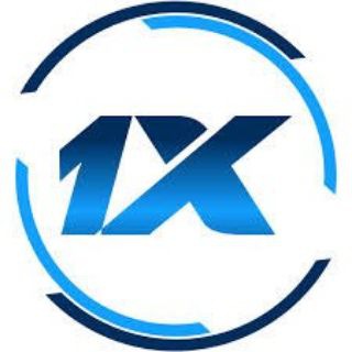 Telegram group profile photo for СТАВКИ НА СПОРТ