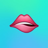 Telegram profile photo for 飞机群【黑帽子cvv联盟】全球撸美金项目 钓鱼 渗透 爆库 脱裤 pos机