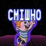 Telegram profile photo for Рубрика "Смiшно"